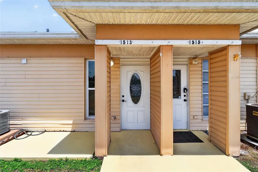 1513 Club Circle, Lakeshore, FL 33854 - #3