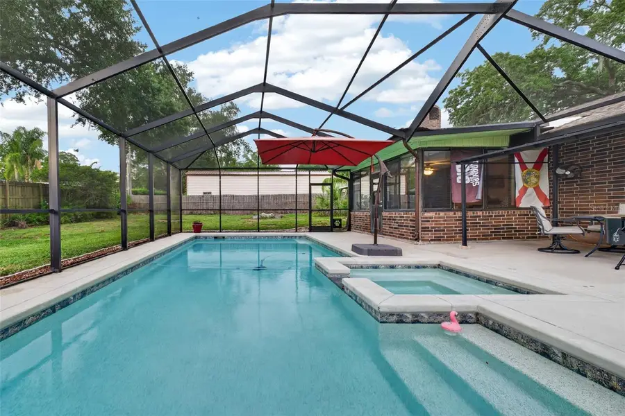 1876 Stella Court S, Lakeland, FL 33813 - #2