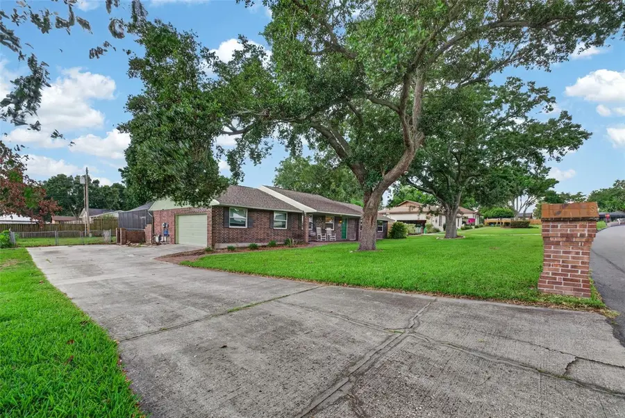 1876 Stella Court S, Lakeland, FL 33813 - #3