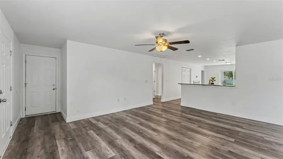 112 Idaho Avenue, Lakeland, FL 33801 - #2