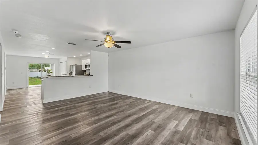 112 Idaho Avenue, Lakeland, FL 33801 - #3