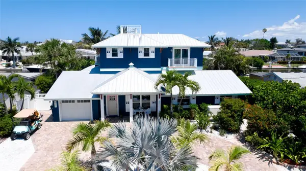 522 68th Street, HOLMES BEACH, FL 34217