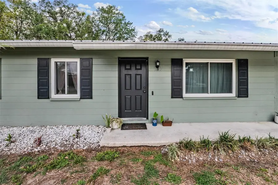 4819 S Dossey Road, Lakeland, FL 33811 - #3
