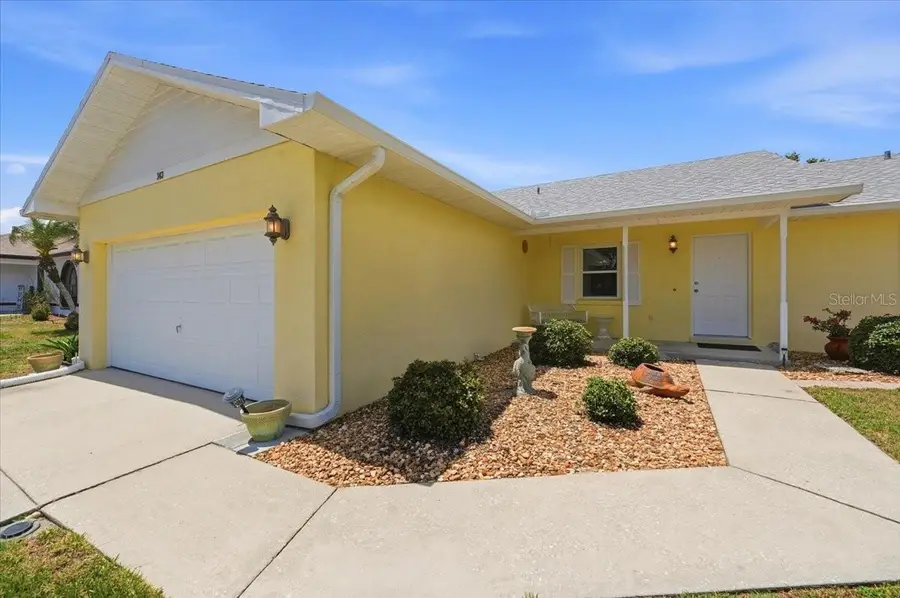 343 Sterling Drive, Winter Haven, FL 33884 - #2