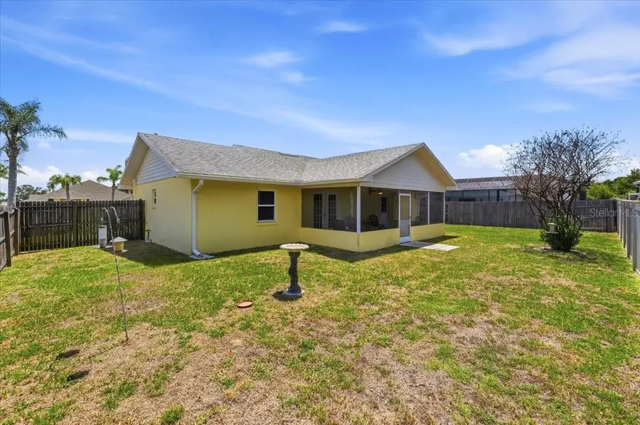 343 Sterling Drive, Winter Haven, FL 33884 - #3