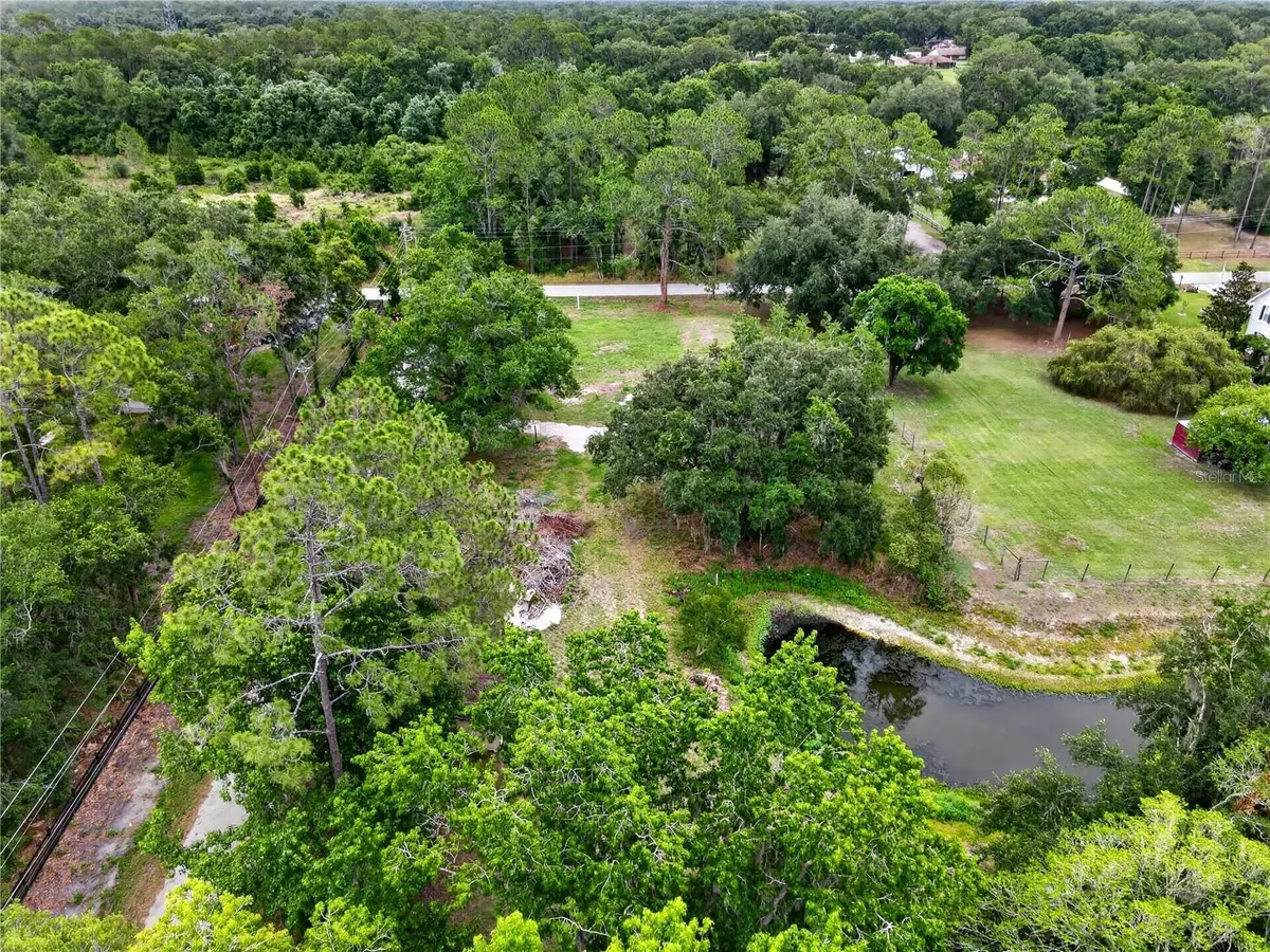 9250 Tom Moore Road, Lakeland, FL 33810 - #1