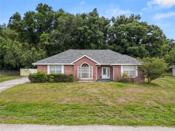 1015 Hidden Drive, LAKELAND, FL 33809