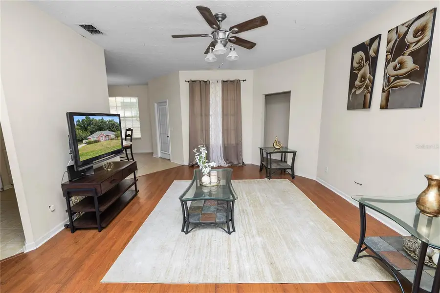 1015 Hidden Drive, Lakeland, FL 33809 - #3