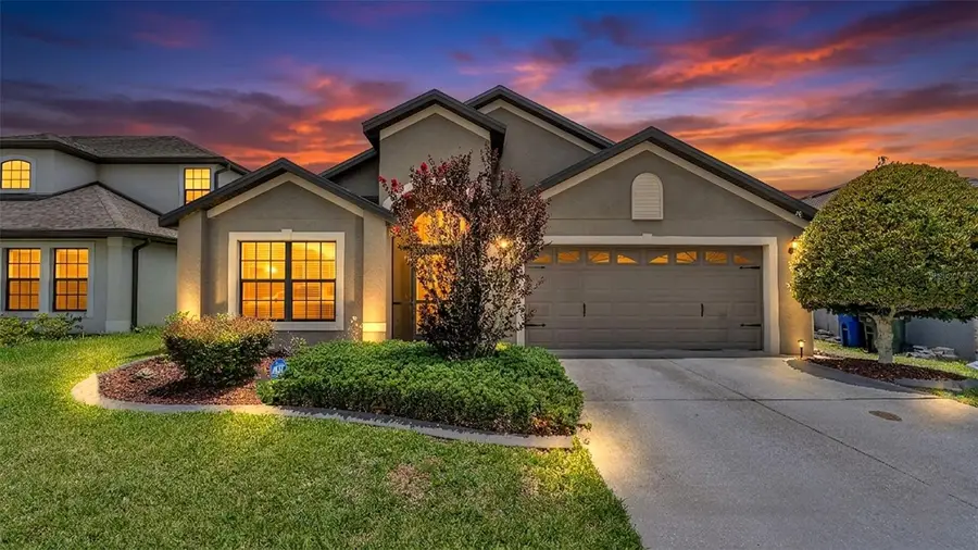 2121 Geneva Drive, Lakeland, FL 33805 - #2