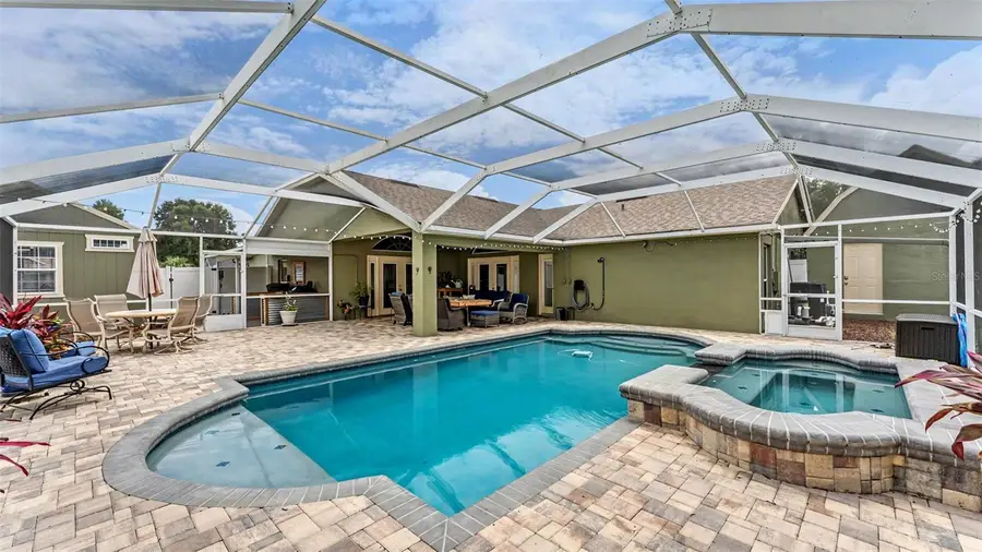 36225 Oak Knoll Loop, Dade City, FL 33525 - #2