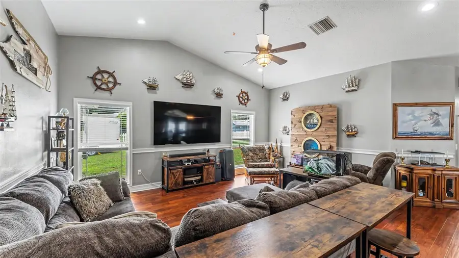 36225 Oak Knoll Loop, Dade City, FL 33525 - #3