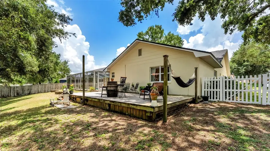 545 Hunters Run Boulevard, Lakeland, FL 33809 - #3
