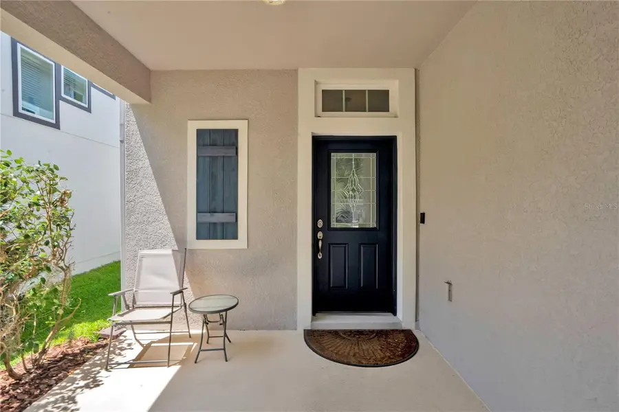 16308 Bayberry View Drive, Lithia, FL 33547 - #3
