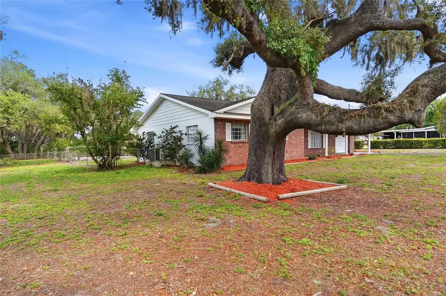 1006 Robinson Road, Plant City, FL 33563 - #3
