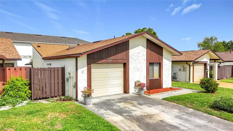 2115 Kings Crossing Sw, Winter Haven, FL 33880 - #2