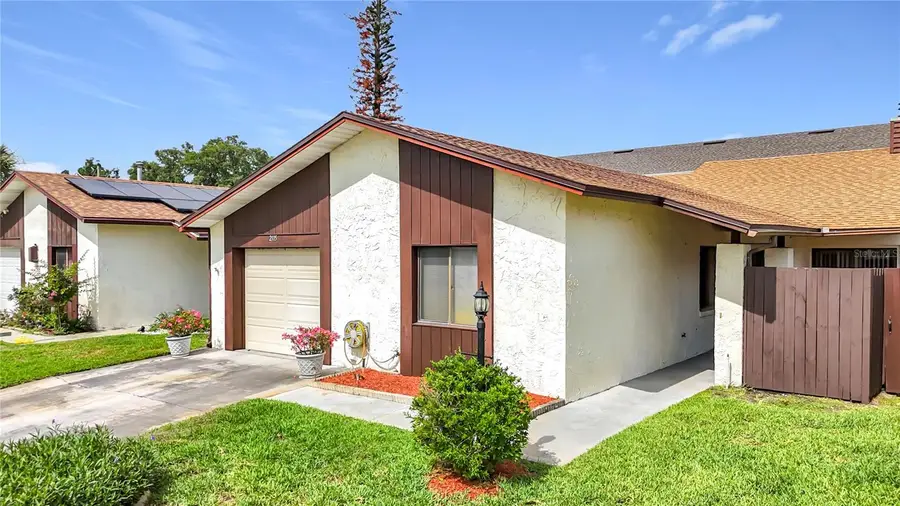 2115 Kings Crossing Sw, Winter Haven, FL 33880 - #3