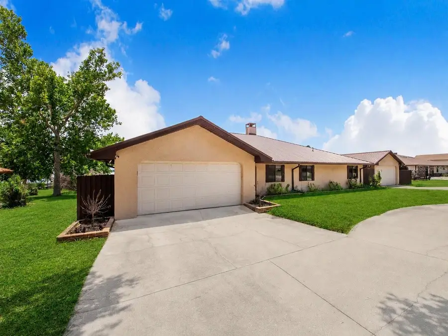 470 S Ramona Avenue, Lake Alfred, FL 33850 - #2