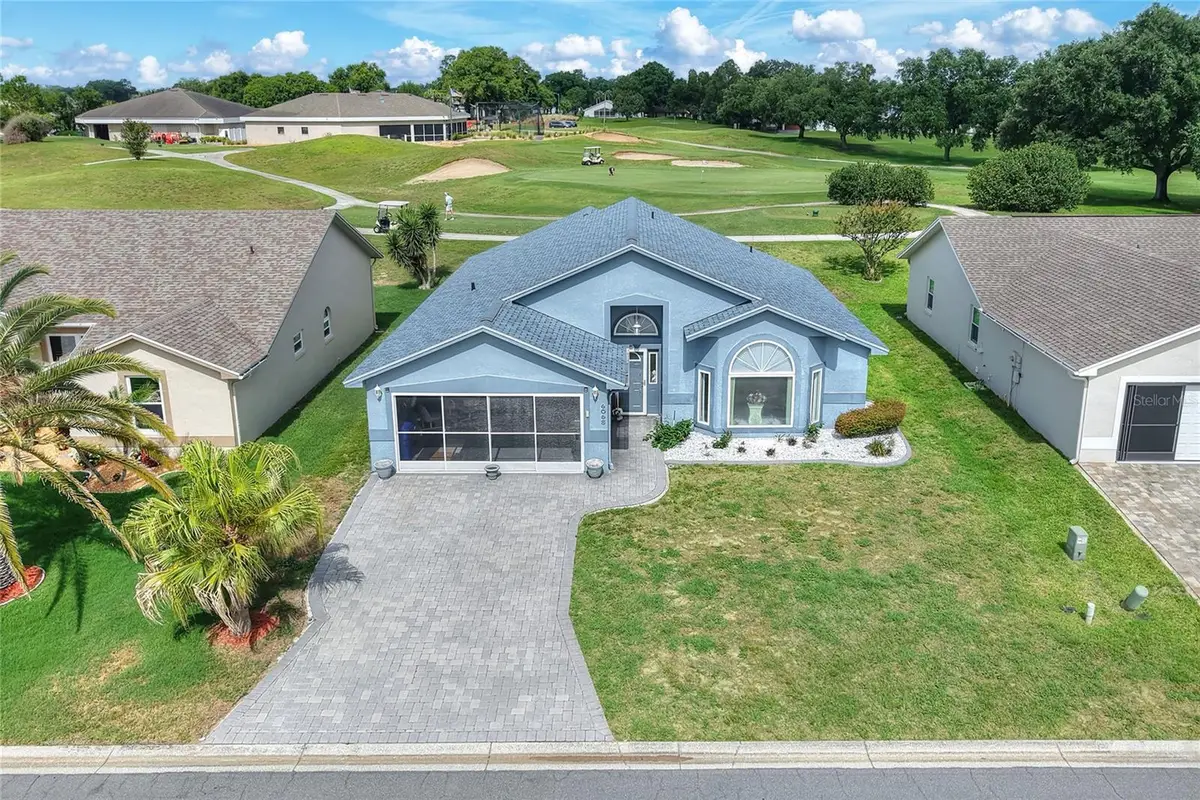 6068 Swallow Drive, Lakeland, FL 33809 - #1