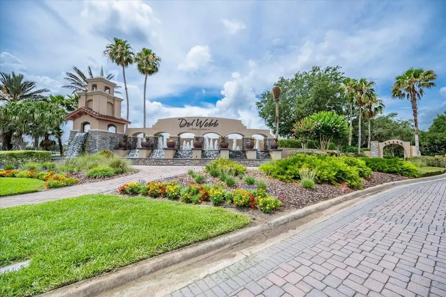 344 Alicante Ct, Davenport, FL 33837 - #3