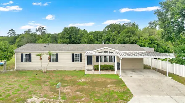 467 Lindsey Drive, LAKELAND, FL 33809
