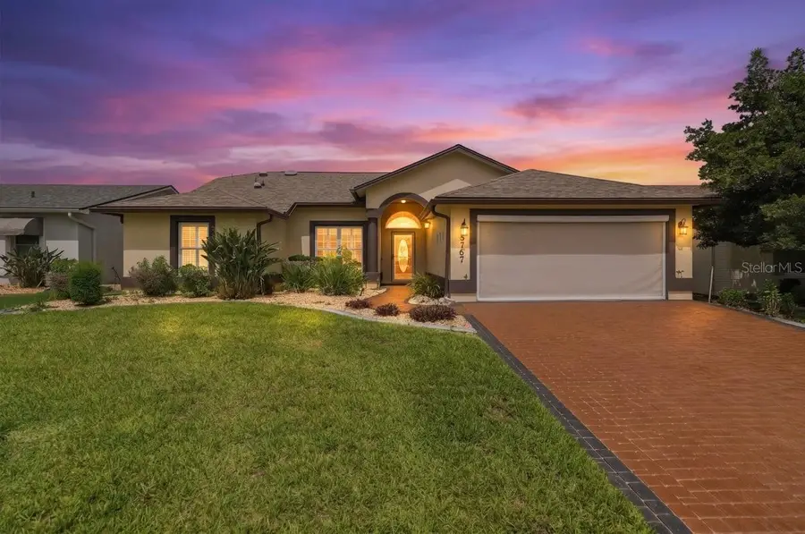 5767 Sandpipers Drive, Lakeland, FL 33809 - #2