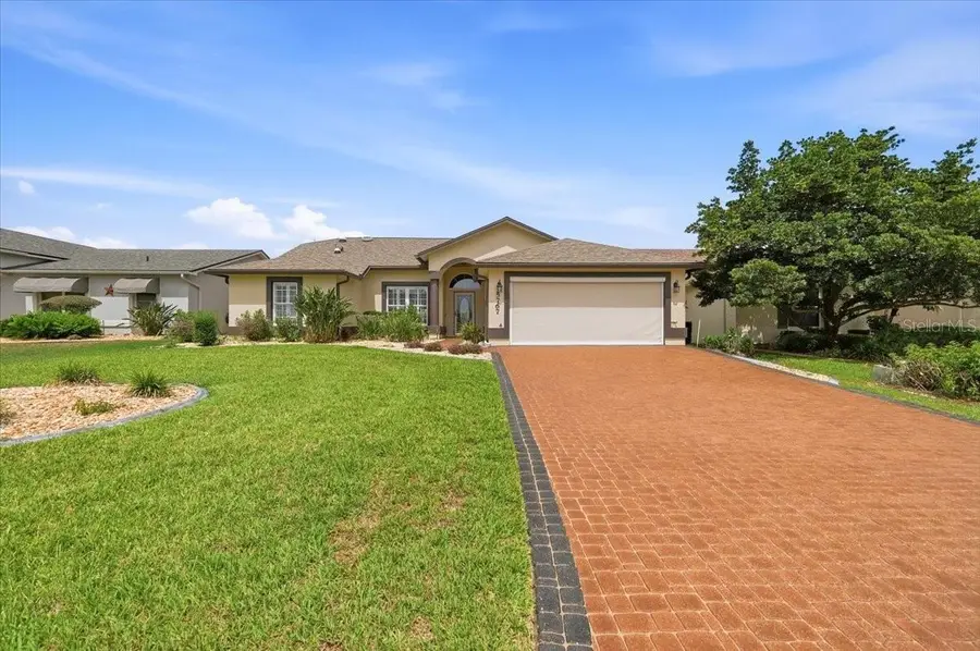 5767 Sandpipers Drive, Lakeland, FL 33809 - #3