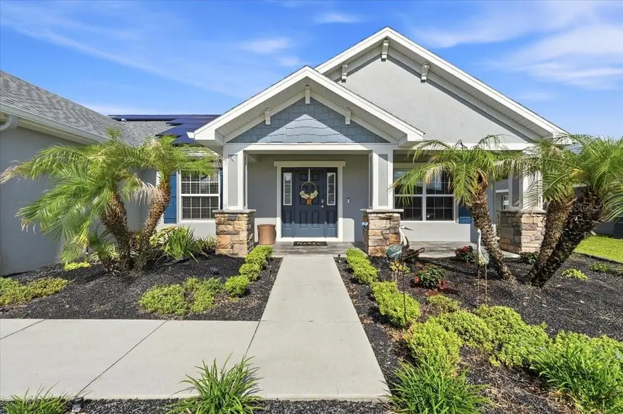 7270 Liberty Road, Lakeland, FL 33809 - #3