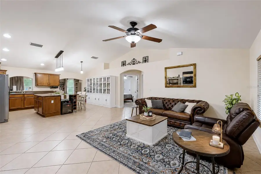 2864 Linda Drive, Deland, FL 32720 - #3