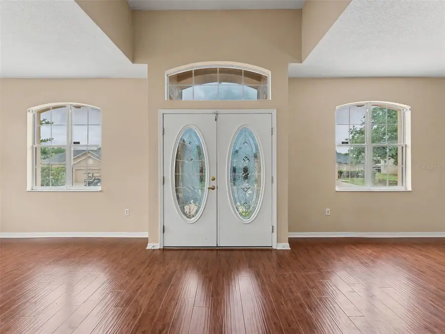 4064 Byrds Crossing Drive, Lakeland, FL 33812 - #3
