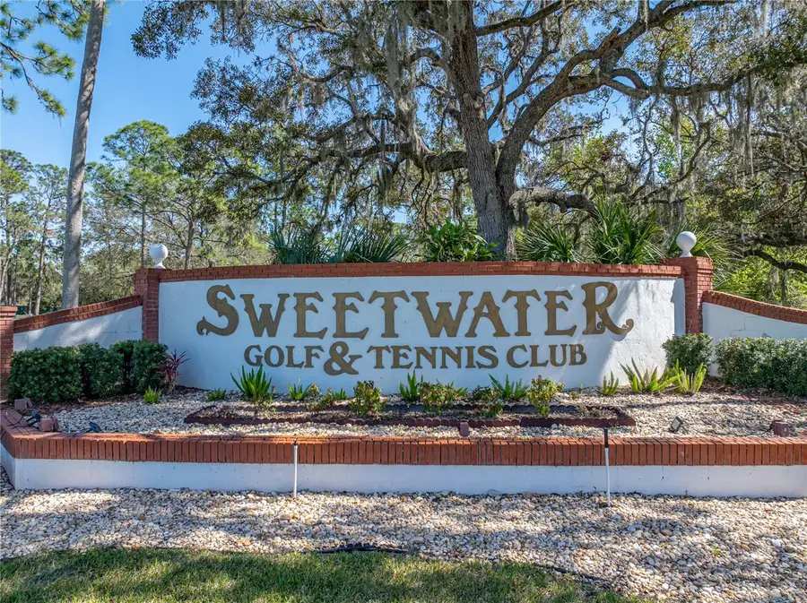 44 Leopold Lane, Haines City, FL 33844 - #2