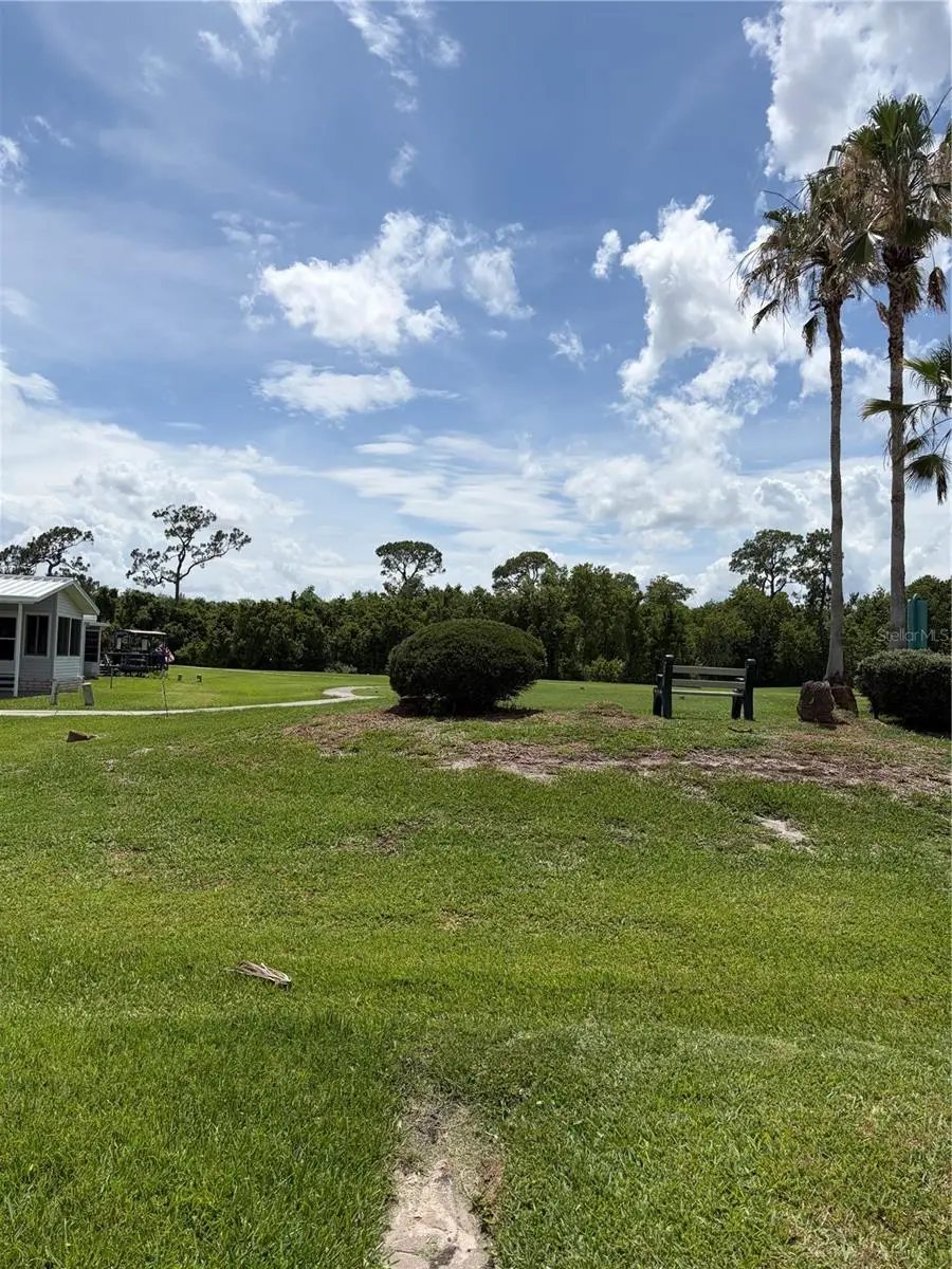 44 Leopold Lane, Haines City, FL 33844 - #3