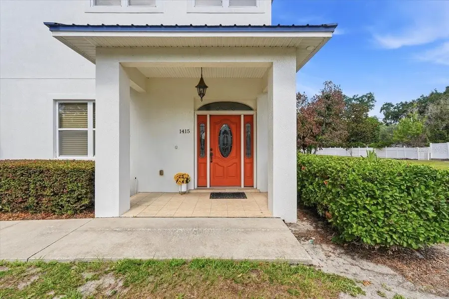 1415 New Jersey Road, Lakeland, FL 33803 - #2