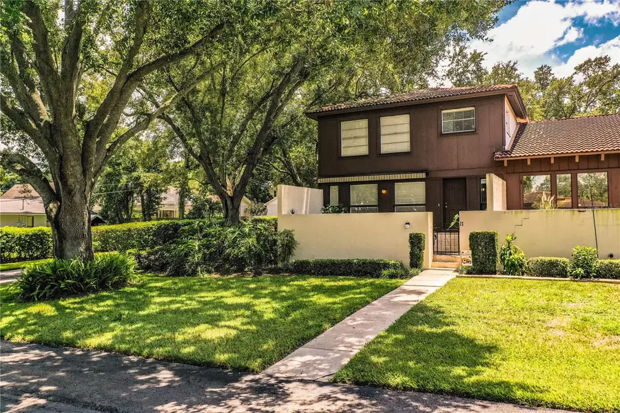 11 Loma Verde #11, Lakeland, FL 33813 - #3