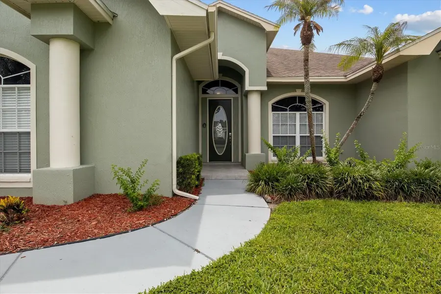 5446 Highlands Vista Circle, Lakeland, FL 33812 - #2
