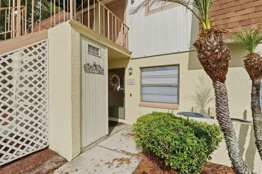 6046 Topher Trail #6046, Mulberry, FL 33860 - #3