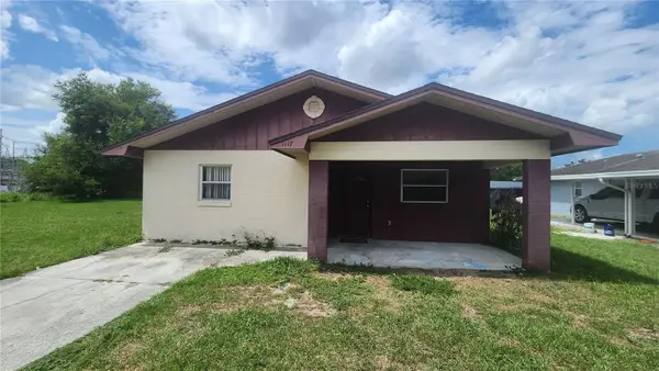 1117 Blossom Circle N, LAKELAND, FL 33805
