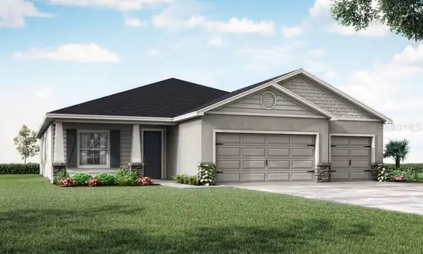 2211 Summerlake Court, AUBURNDALE, FL 33823