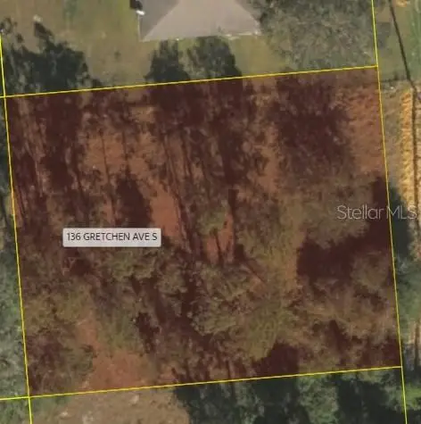 138 Gretchen Avenue S, Lehigh Acres, FL 33973 - #1