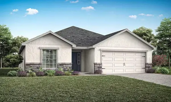 5976 Ballast Drive, WIMAUMA, FL 33598