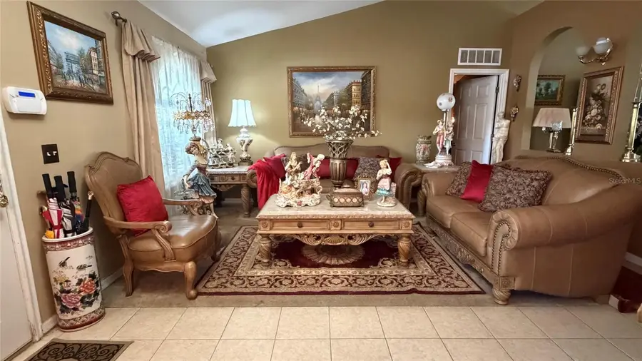 3690 Wellington Place, Bartow, FL 33830 - #3