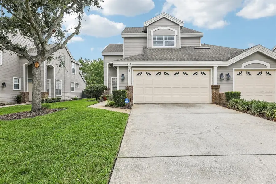 1117 Stonebrooke Lane, Lakeland, FL 33803 - #2