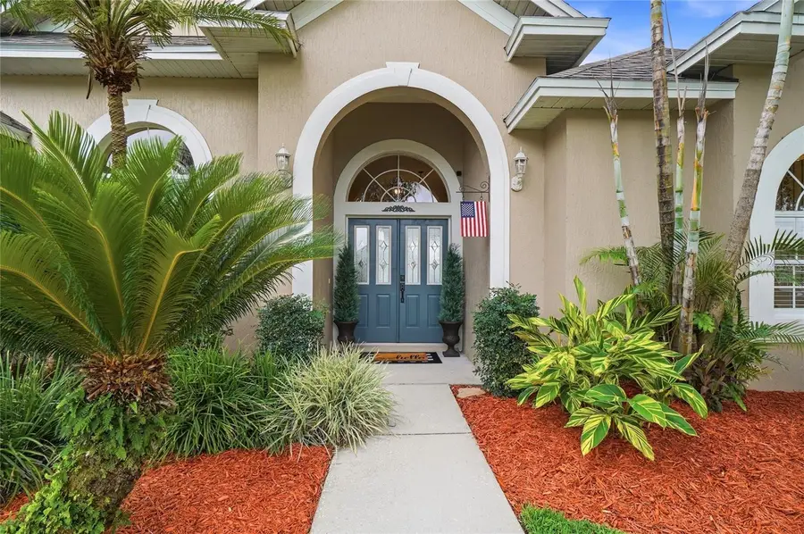 335 Ruby Lake Loop, Winter Haven, FL 33884 - #3