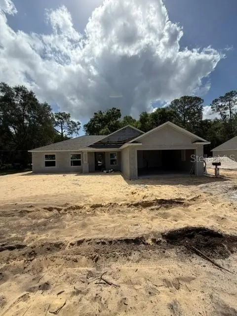 3036 Thornhill Road, Winter Haven, FL 33880 - #1