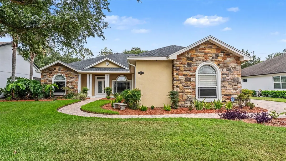 3300 Hawks Ridge Drive, Lakeland, FL 33810 - #1