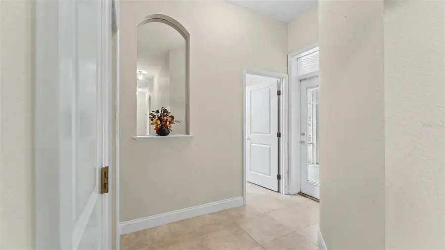 3300 Hawks Ridge Drive, Lakeland, FL 33810 - #3