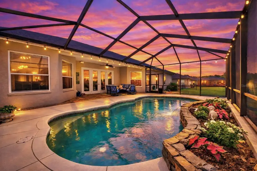 1000 Lena Run Court, Winter Haven, FL 33880 - #3