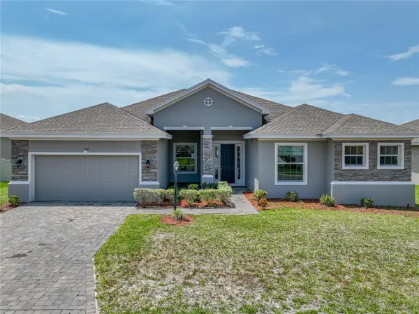 1547 Cordgrass Way, LAKELAND, FL 33813