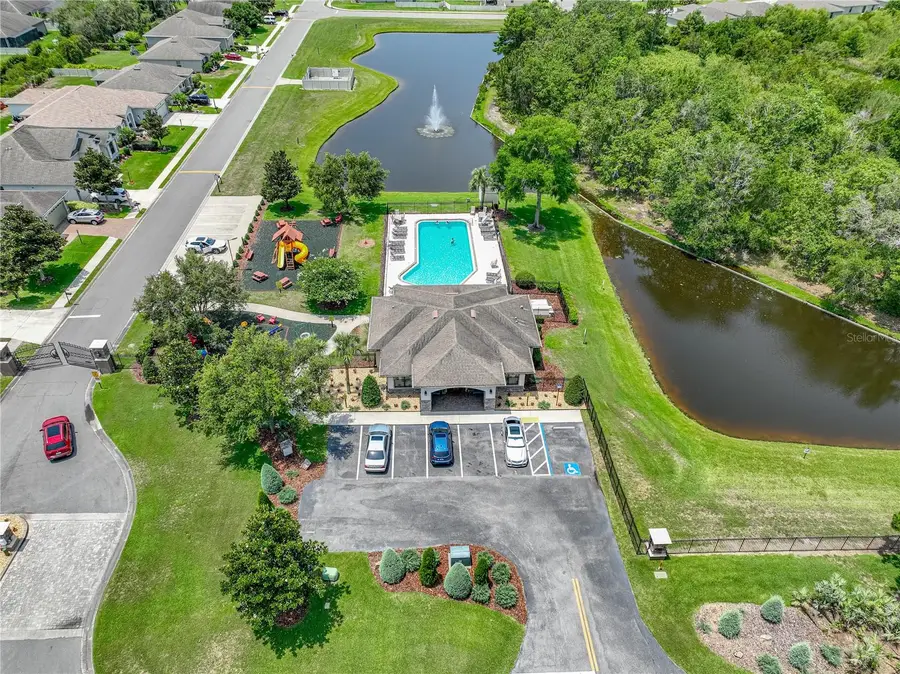 1547 Cordgrass Way, Lakeland, FL 33813 - #3
