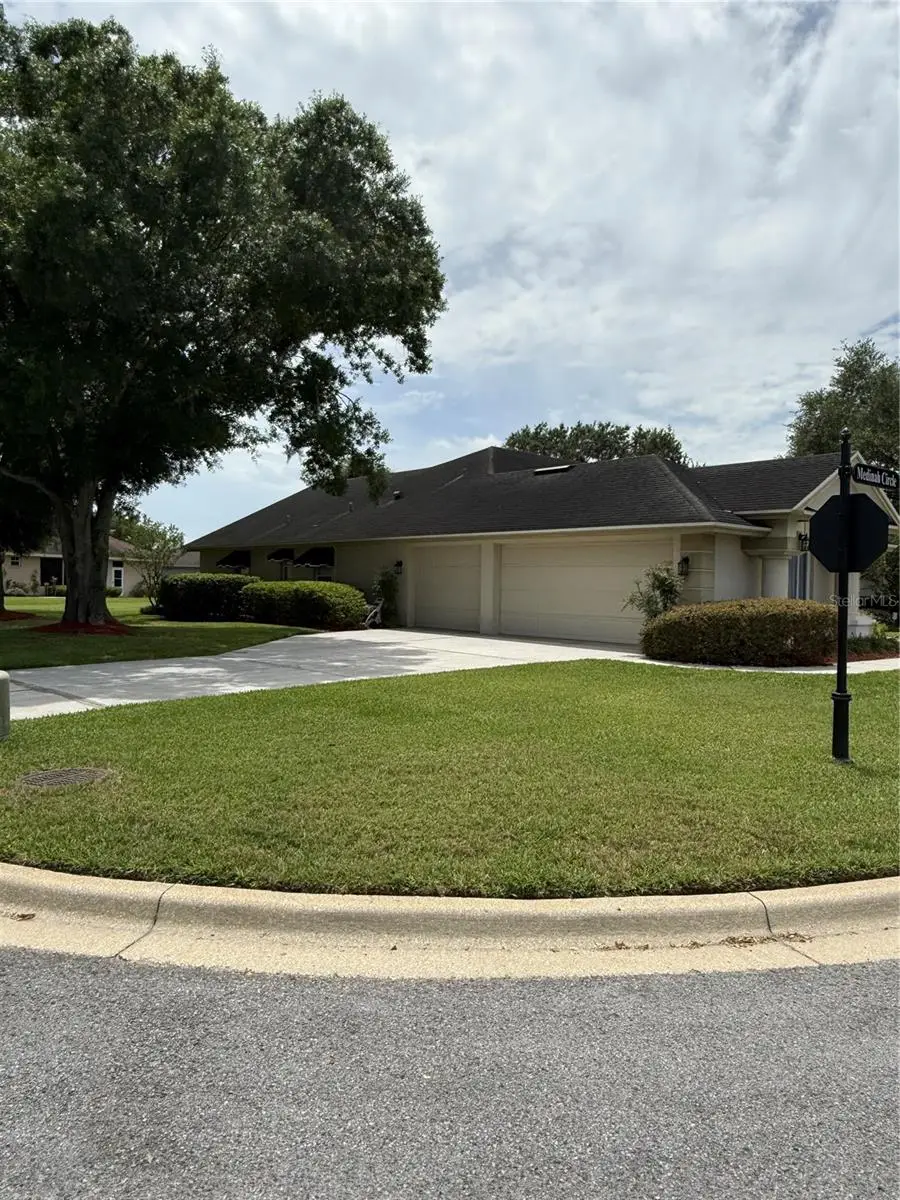 2875 Medinah Circle, Lakeland, FL 33803 - #2