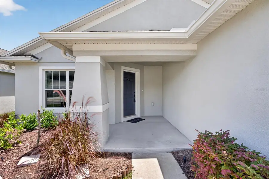 1919 Thompson Preserve Boulevard, Bartow, FL 33830 - #2